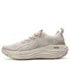 ForeverRUN Nitro Knit “Beige”