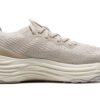ForeverRUN Nitro Knit “Beige”