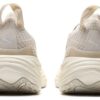 ForeverRUN Nitro Knit “Beige”