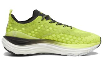 ForeverRun Nitro “Lime Pow”