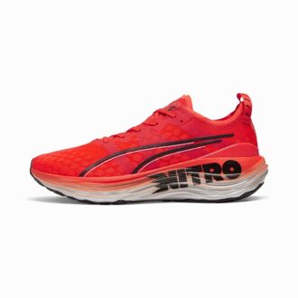ForeverRun NITRO™ Men Running Shoes