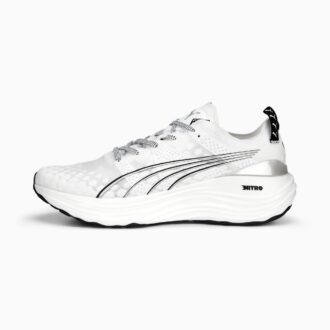 ForeverRUN NITRO™ Men Running Shoes