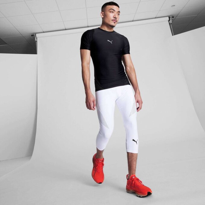 ForeverRun NITRO™ Men Running Shoes ForeverRun NITRO™ Men Running Shoes