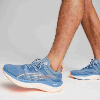 ForeverRUN NITRO™ Men Running Shoes