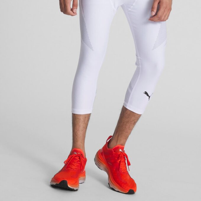 ForeverRun NITRO™ Men Running Shoes ForeverRun NITRO™ Men Running Shoes