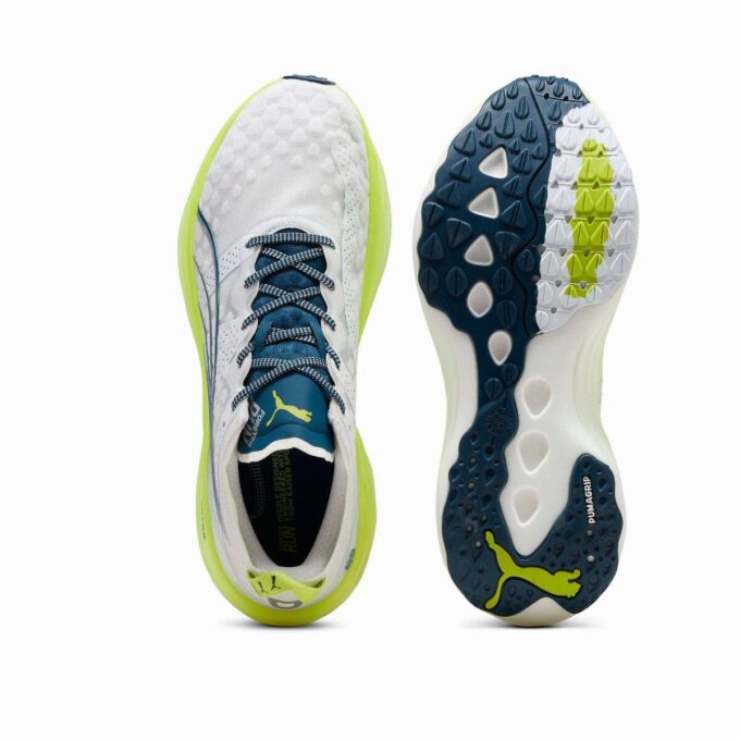 ForeverRUN NITRO™ Men Running Shoes ForeverRUN NITRO™ Men Running Shoes