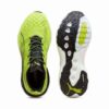 ForeverRUN NITRO™ Men Running Shoes ForeverRUN NITRO™ Men Running Shoes