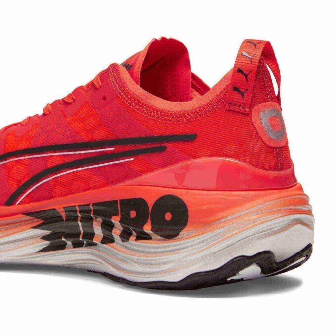 ForeverRun NITRO™ Men Running Shoes ForeverRun NITRO™ Men Running Shoes