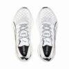 ForeverRUN NITRO™ Men Running Shoes ForeverRUN NITRO™ Men Running Shoes