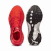 ForeverRun NITRO™ Men Running Shoes ForeverRun NITRO™ Men Running Shoes