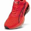 ForeverRun NITRO™ Men Running Shoes ForeverRun NITRO™ Men Running Shoes