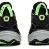 ForeverRun NITRO Running Shoes “Black Green”