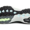 ForeverRun NITRO Running Shoes “Black Green”