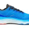 ForeverRUN NITRO “Ultra Blue”