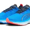 ForeverRUN NITRO “Ultra Blue”