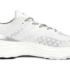 ForeverRun Nitro “White”