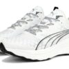 ForeverRun Nitro “White”
