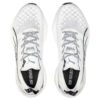 ForeverRun Nitro “White”