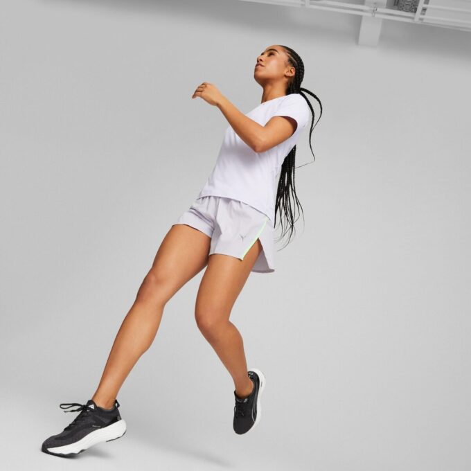 ForeverRun NITRO™ Women Running Shoes ForeverRun NITRO™ Women Running Shoes