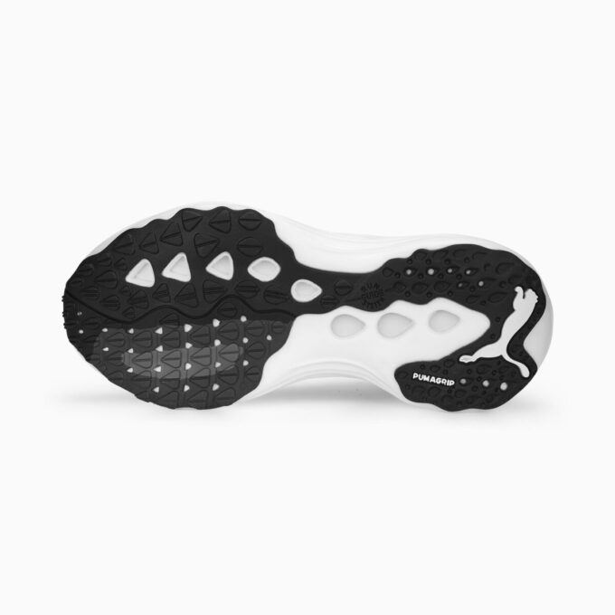 ForeverRun NITRO™ Women Running Shoes ForeverRun NITRO™ Women Running Shoes