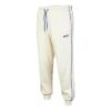 Formstripe DK Track Pant “White”