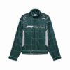 Formula 1® 75 Years Men Motorsport Racing Jacket Formula 1® 75 Years Men Motorsport Racing Jacket