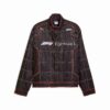 Formula 1® 75 Years Men Motorsport Racing Jacket Formula 1® 75 Years Men Motorsport Racing Jacket
