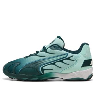 Formula 1 75 Years “Mint Melt Black”