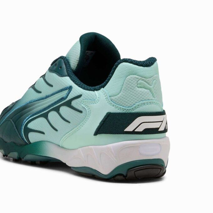 Formula 1® 75 Years Sneakers Formula 1® 75 Years Sneakers