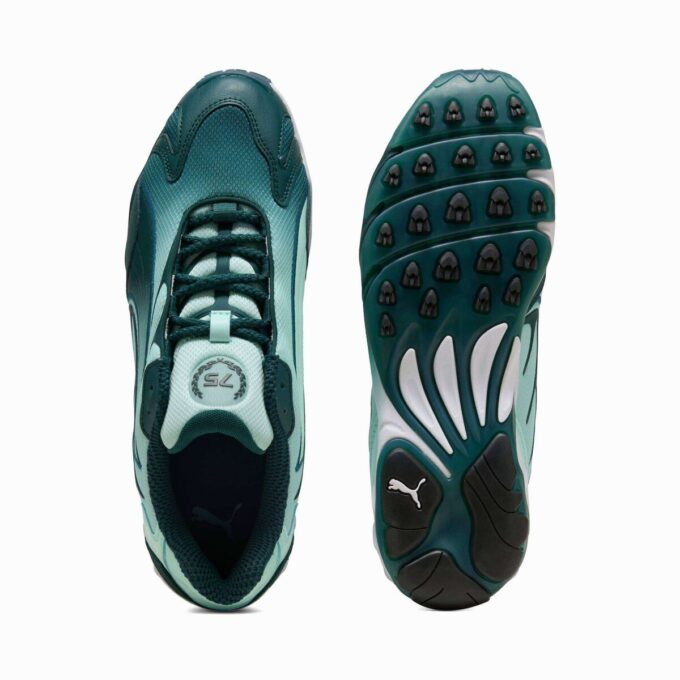 Formula 1® 75 Years Sneakers Formula 1® 75 Years Sneakers