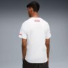 Formula 1® Austin Tee
