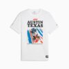 Formula 1® Austin Tee