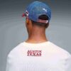Formula 1® Austin Trucker Hat Formula 1® Austin Trucker Hat