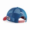 Formula 1® Austin Trucker Hat Formula 1® Austin Trucker Hat