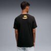 Formula 1® Belgium Tee Formula 1® Belgium Tee