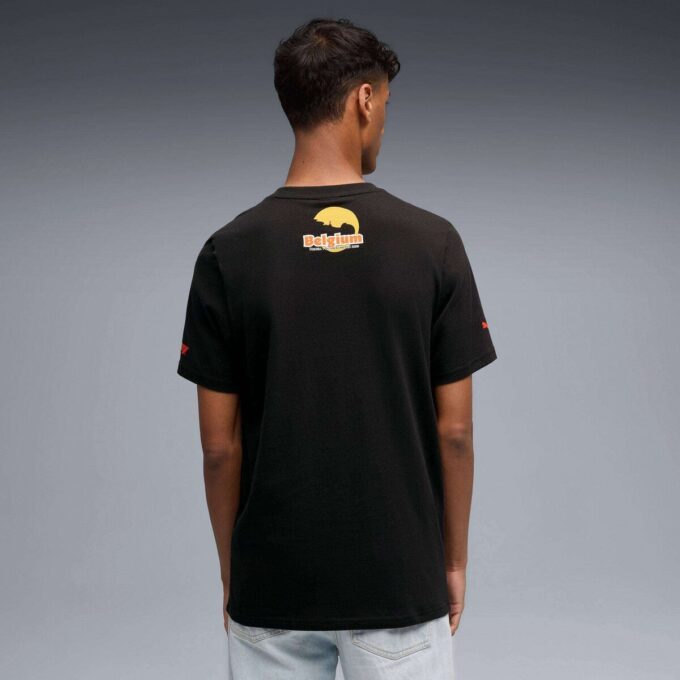 Formula 1® Belgium Tee Formula 1® Belgium Tee