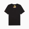 Formula 1® Belgium Tee Formula 1® Belgium Tee