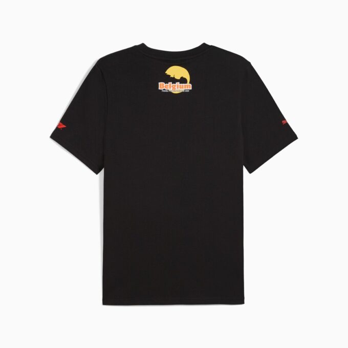 Formula 1® Belgium Tee Formula 1® Belgium Tee