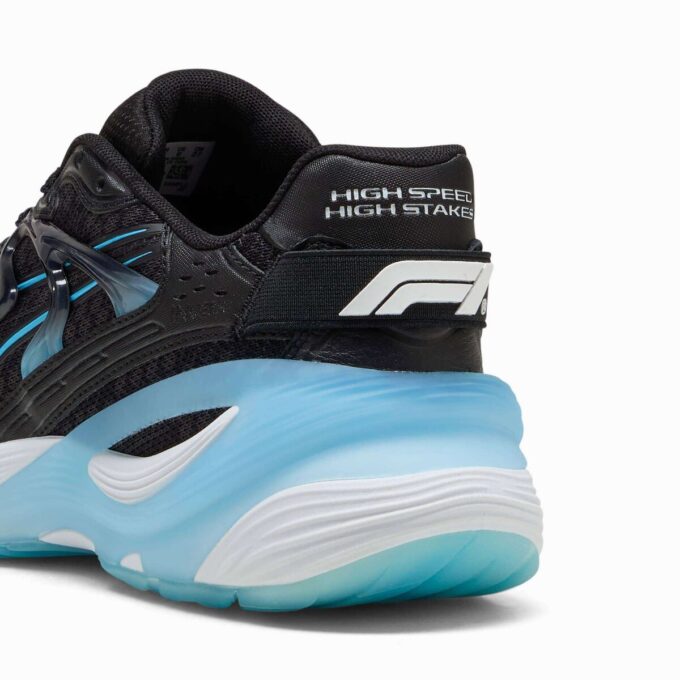 Formula 1® Inverse Ultimate Racer Sneakers