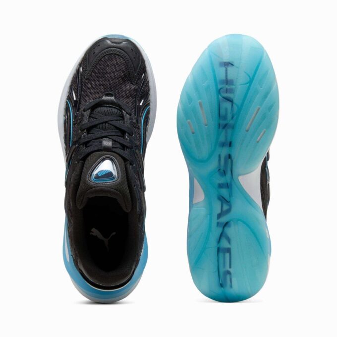 Formula 1® Inverse Ultimate Racer Sneakers