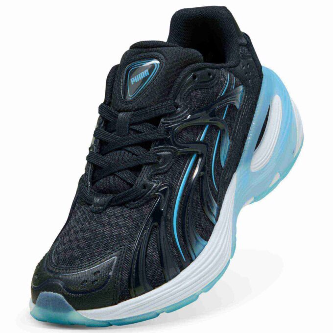 Formula 1® Inverse Ultimate Racer Sneakers