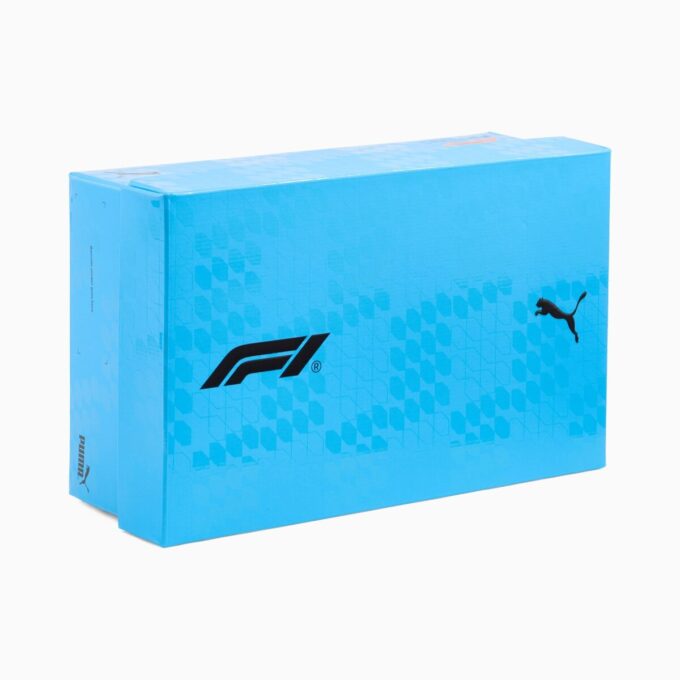 Formula 1® Inverse Ultimate Racer Sneakers