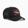 Formula 1® Las Vegas Trucker Hat
