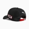 Formula 1® Las Vegas Trucker Hat