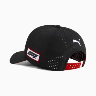 Formula 1® Las Vegas Trucker Hat Formula 1® Las Vegas Trucker Hat