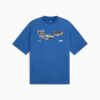 Formula 1® Men Graphic Tee