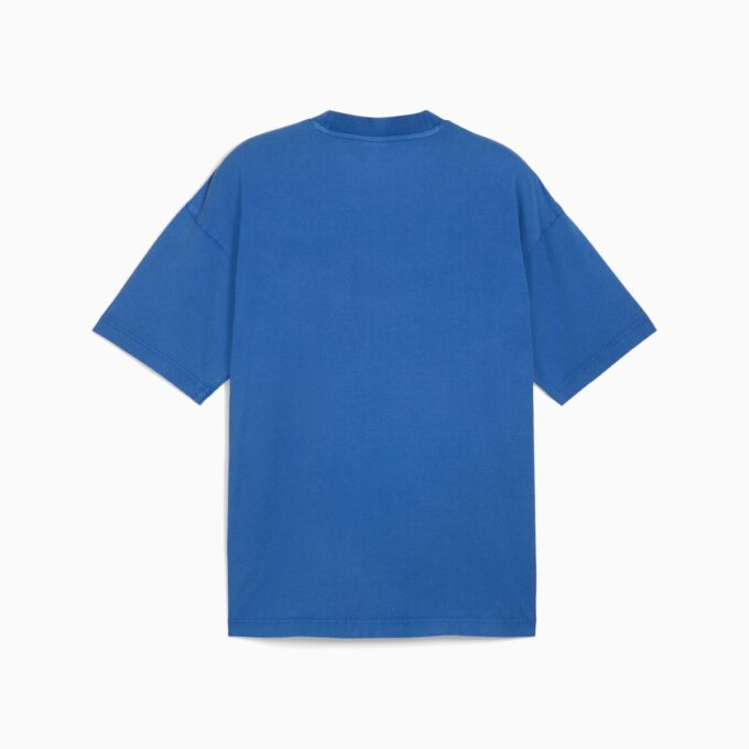 Formula 1® Men Graphic Tee