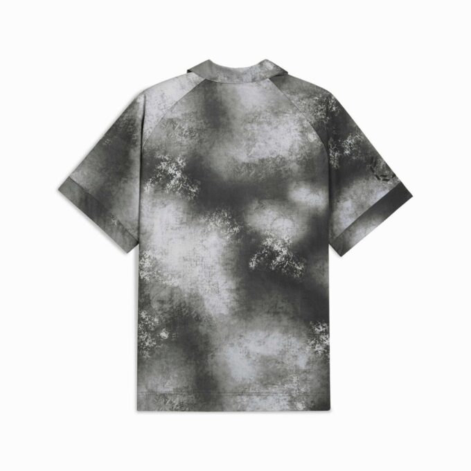 Formula 1® Men Short Sleeve Motorsport Shirt Formula 1® Men Short Sleeve Motorsport Shirt