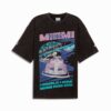 Formula 1® Miami Men Graphic Tee Formula 1® Miami Men Graphic Tee
