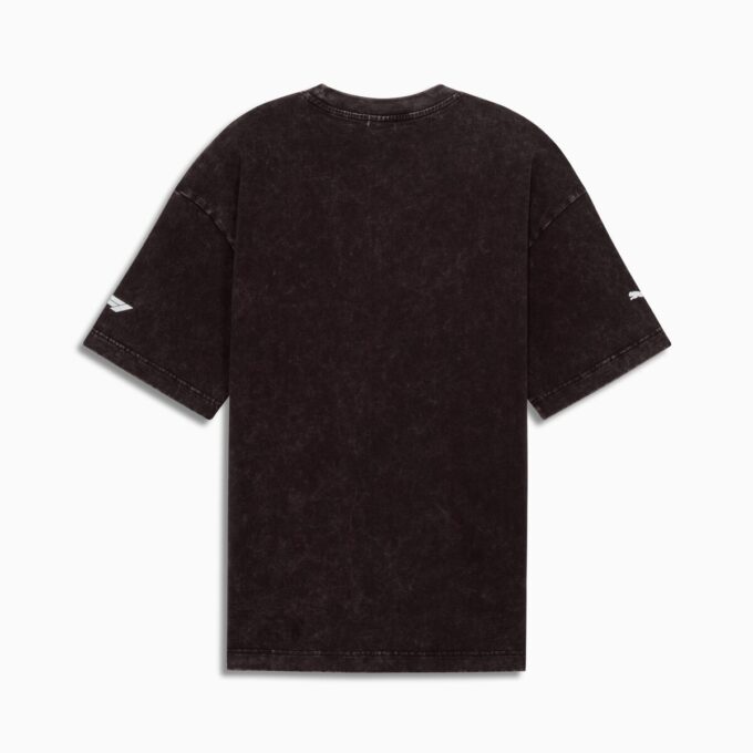 Formula 1® Miami Men Graphic Tee Formula 1® Miami Men Graphic Tee